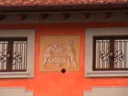 Foto miniatura 4