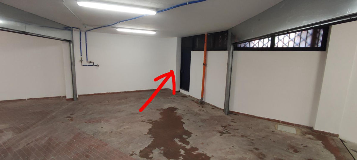 Foto miniatura 7