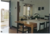 Foto miniatura 3