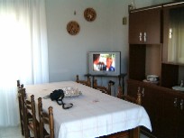 Foto miniatura 3