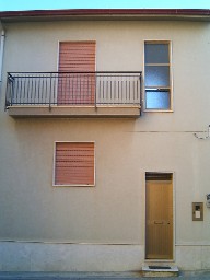 Immagine annuncio