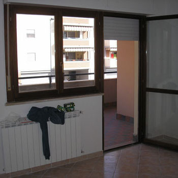 Immagine annuncio