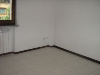 Foto miniatura 4