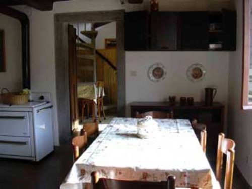 Foto miniatura 4