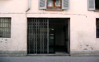 Foto miniatura 2