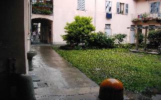 Foto miniatura 3