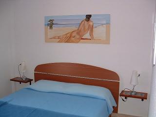 Immagine annuncio