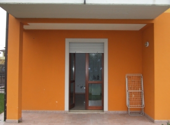 Foto miniatura 2