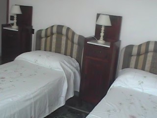 Foto miniatura 2