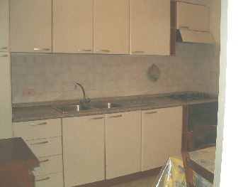 Foto miniatura 3