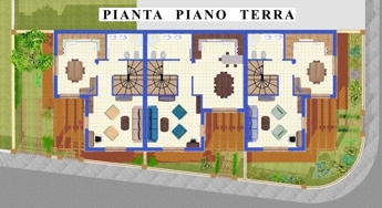 Foto miniatura 2