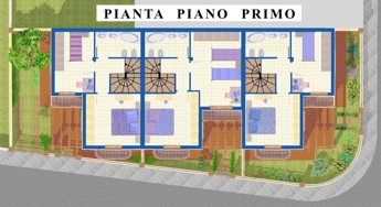 Foto miniatura 3
