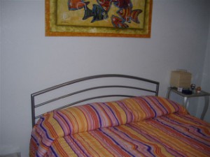 Foto miniatura 2