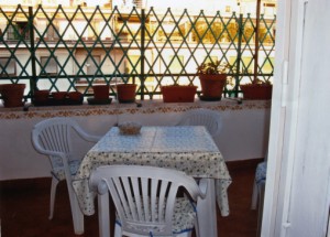 Foto miniatura 4