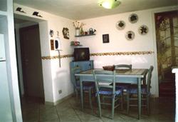 Foto miniatura 2