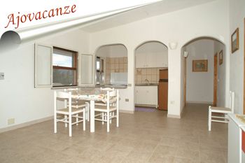 Immagine annuncio
