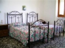 Foto miniatura 4