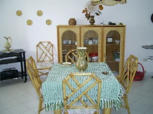 Foto miniatura 2