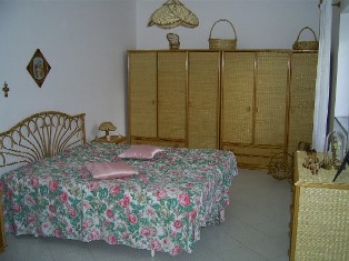 Foto miniatura 3