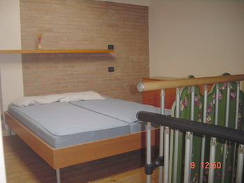 Foto miniatura 2