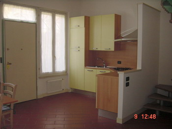 Foto miniatura 3