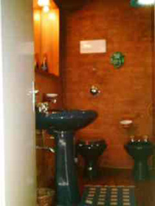 Foto miniatura 2