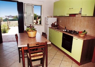 Foto miniatura 3