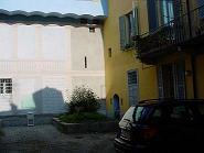 Immagine annuncio